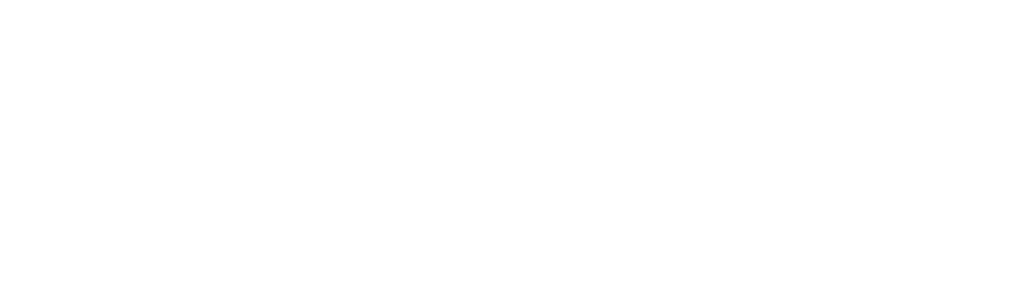 Comenius University Faculty of Management logo